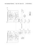 CONNECTED CAR DATA LINKS AGGREGATOR diagram and image