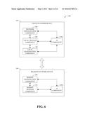 CONNECTED CAR DATA LINKS AGGREGATOR diagram and image