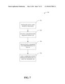 CONNECTED CAR DATA LINKS AGGREGATOR diagram and image