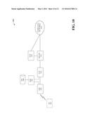 CONNECTED CAR DATA LINKS AGGREGATOR diagram and image