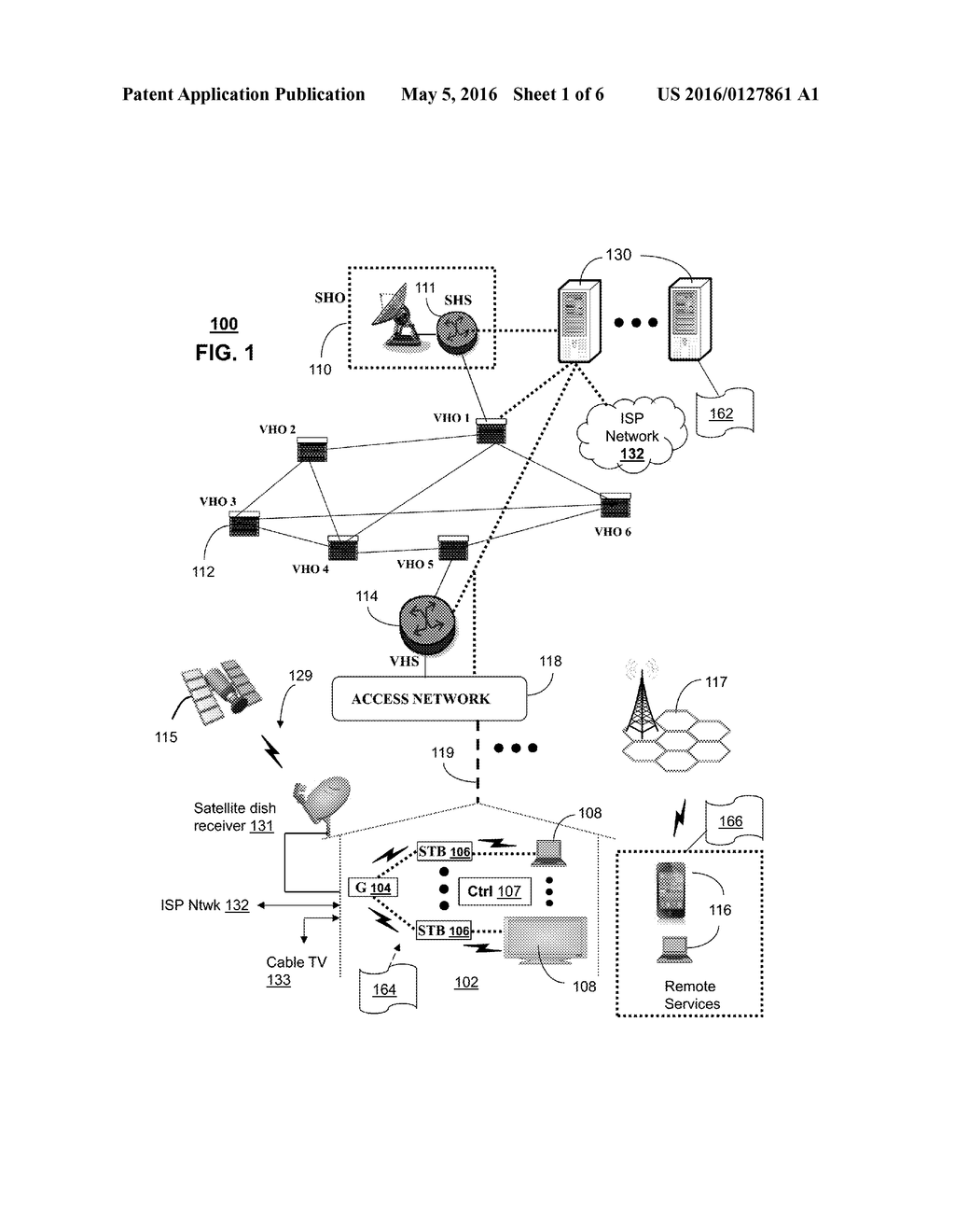 FACILITATING VIRTUAL PERSONAL AREA NETWORKS - diagram, schematic, and image 02