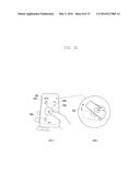 METHOD OF OPERATING COMMUNICATION AND ELECTRONIC DEVICE FOR SUPPORTING     SAME diagram and image