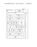 DETERMINING PROXIMITY OF USER EQUIPMENT FOR DEVICE-TO-DEVICE COMMUNICATION diagram and image