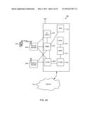 Method and System for Providing Enhanced Location Based Trilateration diagram and image