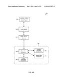 Method and System for Providing Enhanced Location Based Trilateration diagram and image