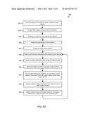 Method and System for Providing Enhanced Location Based Trilateration diagram and image