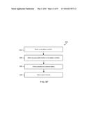 Method and System for Providing Enhanced Location Based Trilateration diagram and image