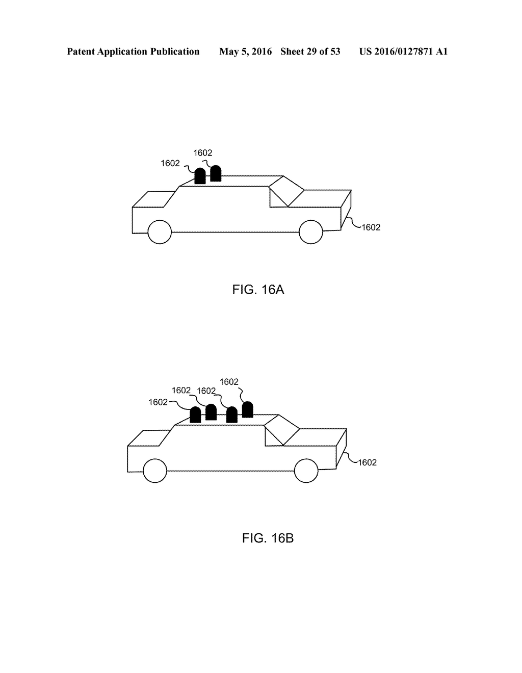 Method and System for Providing Enhanced Location Based Trilateration - diagram, schematic, and image 30