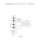 Method and System for Providing Enhanced Location Based Trilateration diagram and image