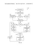 Method and System for Providing Enhanced Location Based Trilateration diagram and image