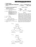 CONTROLLING TRAFFIC TRANSMISSIONS TO MANAGE CELLULAR RADIO RESOURCE     UTILIZATION diagram and image