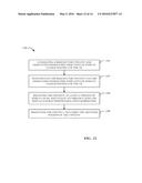 CONTROLLING TRAFFIC TRANSMISSIONS TO MANAGE CELLULAR RADIO RESOURCE     UTILIZATION diagram and image