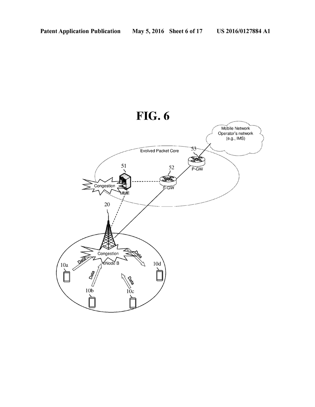 PLMN SELECTION METHOD, AND USER EQUIPMENT (AS AMENDED) - diagram, schematic, and image 07