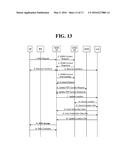 PLMN SELECTION METHOD, AND USER EQUIPMENT (AS AMENDED) diagram and image