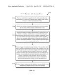 DISTRIBUTING BIOMETRIC AUTHENTICATION BETWEEN DEVICES IN AN AD HOC NETWORK diagram and image