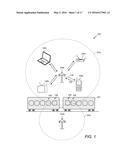 METHODS AND SYSTEMS FOR AUTHENTICATION INTEROPERABILITY diagram and image