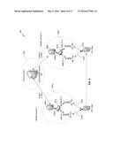 METHODS AND SYSTEMS FOR AUTHENTICATION INTEROPERABILITY diagram and image