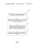 METHODS AND SYSTEMS FOR AUTHENTICATION INTEROPERABILITY diagram and image