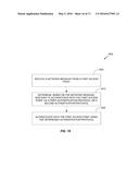 METHODS AND SYSTEMS FOR AUTHENTICATION INTEROPERABILITY diagram and image