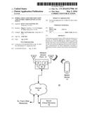 Mobile Application Identification and Control through WiFi Access Points diagram and image