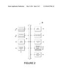 Mobile Application Identification and Control through WiFi Access Points diagram and image