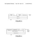 Mobile Application Identification and Control through WiFi Access Points diagram and image