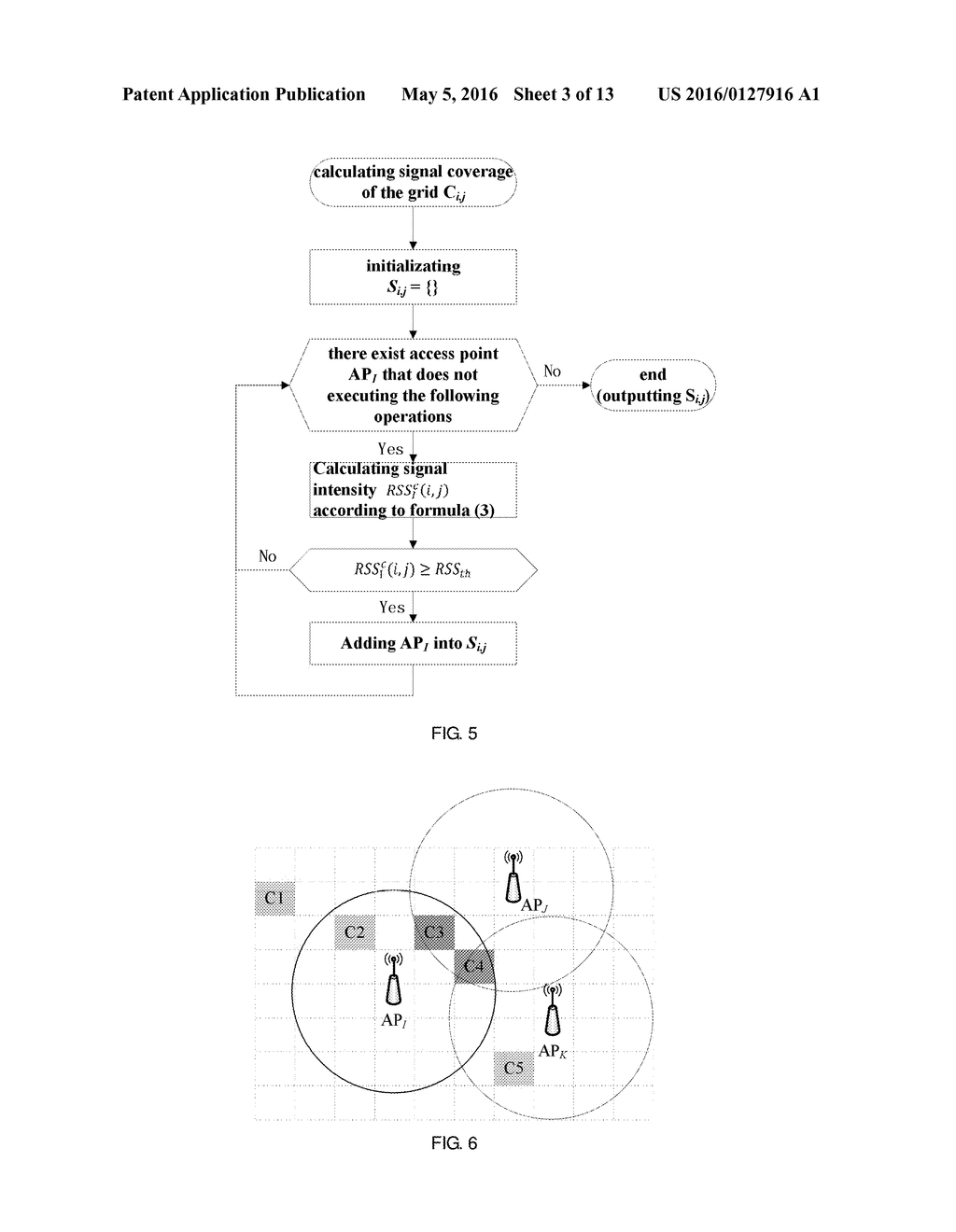 WIRELESS NETWORK DEPLOYMENT METHOD, APPARATUS AND SYSTEM - diagram, schematic, and image 04