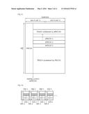 A METHOD FOR ENHANCING COVERAGE OF USER EQUIPMENT AND AN APPARATUS USING     THE SAME diagram and image