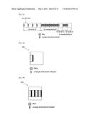 A METHOD FOR ENHANCING COVERAGE OF USER EQUIPMENT AND AN APPARATUS USING     THE SAME diagram and image