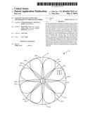 EFFICIENT BEAM SCANNING FOR HIGH-FREQUENCY WIRELESS NETWORKS diagram and image