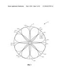 EFFICIENT BEAM SCANNING FOR HIGH-FREQUENCY WIRELESS NETWORKS diagram and image