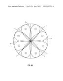 EFFICIENT BEAM SCANNING FOR HIGH-FREQUENCY WIRELESS NETWORKS diagram and image