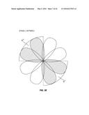 EFFICIENT BEAM SCANNING FOR HIGH-FREQUENCY WIRELESS NETWORKS diagram and image