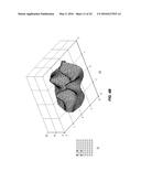 EFFICIENT BEAM SCANNING FOR HIGH-FREQUENCY WIRELESS NETWORKS diagram and image