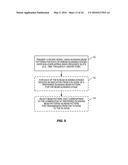 EFFICIENT BEAM SCANNING FOR HIGH-FREQUENCY WIRELESS NETWORKS diagram and image