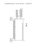 EFFICIENT BEAM SCANNING FOR HIGH-FREQUENCY WIRELESS NETWORKS diagram and image