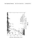 EFFICIENT BEAM SCANNING FOR HIGH-FREQUENCY WIRELESS NETWORKS diagram and image