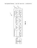 EFFICIENT BEAM SCANNING FOR HIGH-FREQUENCY WIRELESS NETWORKS diagram and image