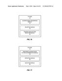 EFFICIENT BEAM SCANNING FOR HIGH-FREQUENCY WIRELESS NETWORKS diagram and image