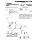 METHODS AND APPARATUS TO GENERATE AN OVERALL PERFORMANCE INDEX diagram and image