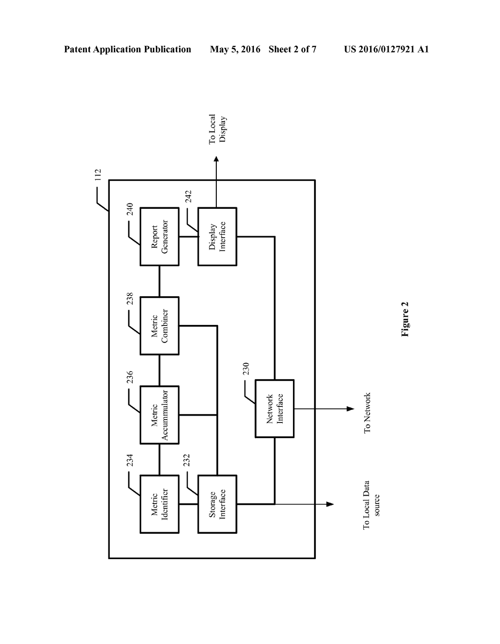 METHODS AND APPARATUS TO GENERATE AN OVERALL PERFORMANCE INDEX - diagram, schematic, and image 03