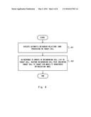 APPARATUS, METHOD, AND NON-TRANSITORY COMPUTER READABLE MEDIUM FOR     SELF-ORGANIZING NETWORK diagram and image