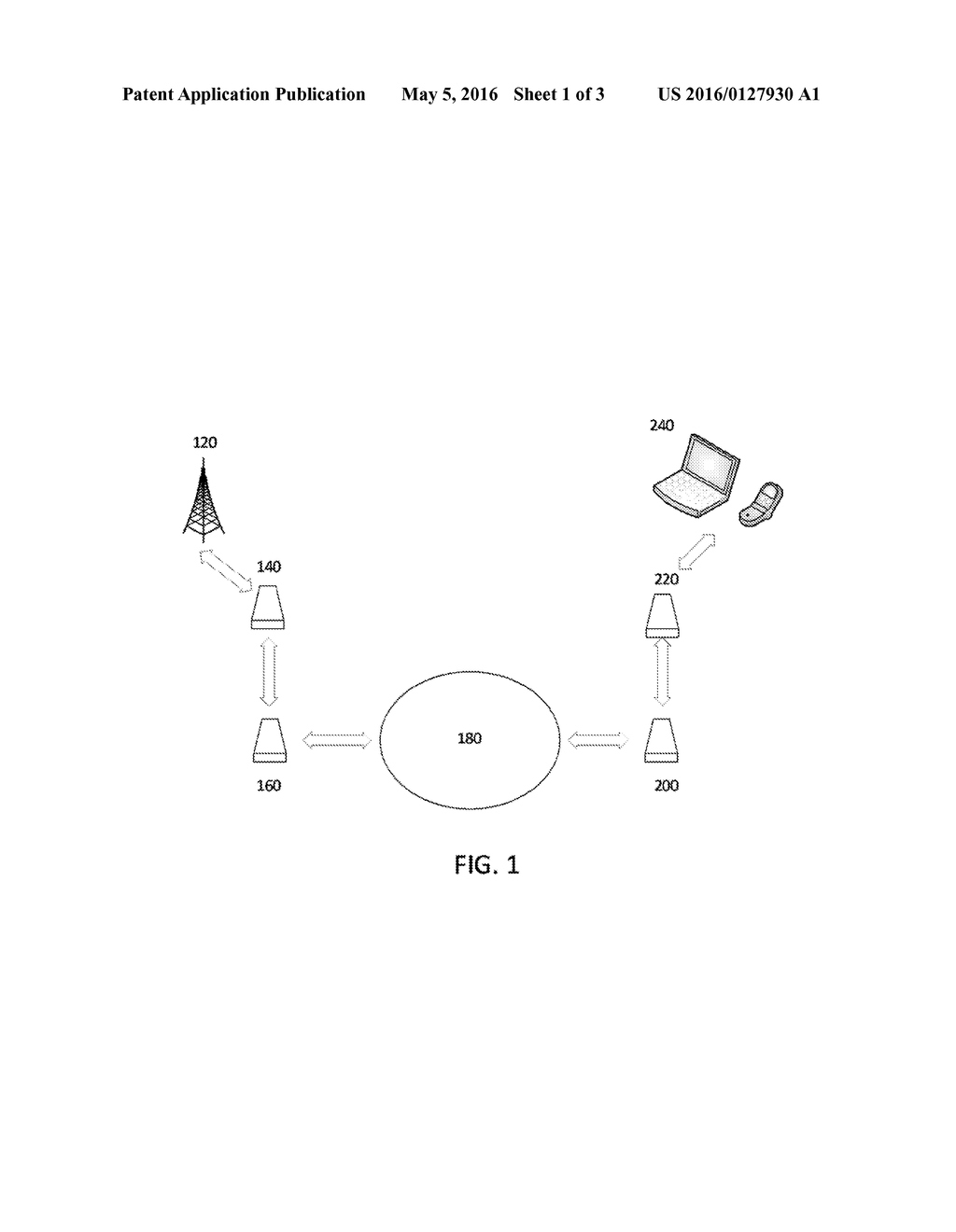 WIRELESS SYSTEM - diagram, schematic, and image 02