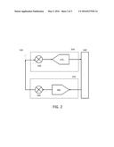 WIRELESS SYSTEM diagram and image