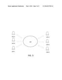 WIRELESS SYSTEM diagram and image