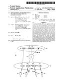 USER EQUIPMENT AND METHODS FOR CSI MEASUREMENTS WITH REDUCED BANDWIDTH     SUPPORT diagram and image