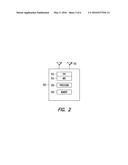 USER EQUIPMENT AND METHODS FOR CSI MEASUREMENTS WITH REDUCED BANDWIDTH     SUPPORT diagram and image