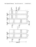 USER EQUIPMENT AND METHODS FOR CSI MEASUREMENTS WITH REDUCED BANDWIDTH     SUPPORT diagram and image