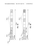 USER EQUIPMENT AND METHODS FOR CSI MEASUREMENTS WITH REDUCED BANDWIDTH     SUPPORT diagram and image