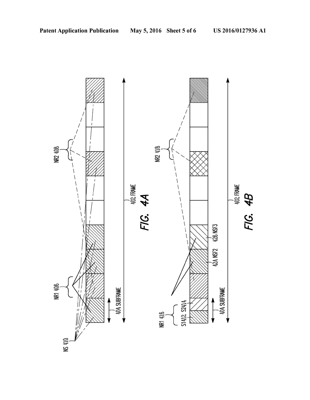 USER EQUIPMENT AND METHODS FOR CSI MEASUREMENTS WITH REDUCED BANDWIDTH     SUPPORT - diagram, schematic, and image 06